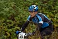 40 km, klo 13:56:23