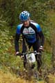 40 km, klo 13:57:37