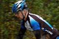 40 km, klo 13:57:40