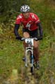40 km, klo 13:59:16