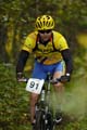 40 km, klo 14:07:16