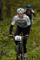 40 km, klo 14:07:32