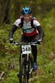 40 km, klo 14:07:35