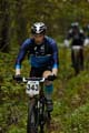40 km, klo 14:07:54