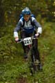 40 km, klo 14:07:57