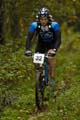 40 km, klo 14:07:59