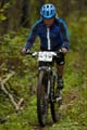40 km, klo 14:08:06