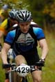 40 km, klo 14:09:49