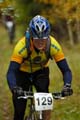 40 km, klo 14:09:54