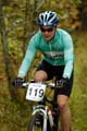 40 km, klo 14:11:05