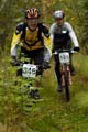40 km, klo 14:11:23