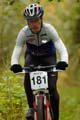 40 km, klo 14:11:26