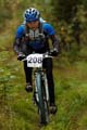 40 km, klo 14:12:04