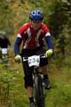 40 km, klo 14:12:11