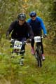 40 km, klo 14:12:14