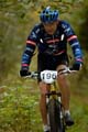 40 km, klo 14:12:25