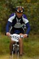 40 km, klo 14:12:58