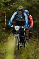 40 km, klo 14:13:28