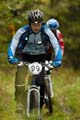 40 km, klo 14:13:30