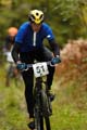40 km, klo 14:13:45