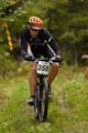 40 km, klo 14:13:48