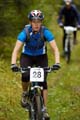 40 km, klo 14:14:11