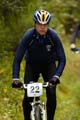 40 km, klo 14:14:13