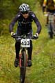 40 km, klo 14:14:16