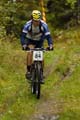 40 km, klo 14:14:33