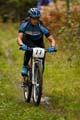 40 km, klo 14:14:59