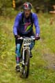 40 km, klo 14:15:04