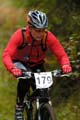 40 km, klo 14:15:10