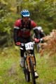 40 km, klo 14:15:51