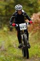 40 km, klo 14:15:55