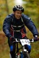 40 km, klo 14:16:28