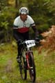 40 km, klo 14:16:36