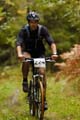 40 km, klo 14:17:10