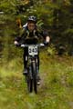 40 km, klo 14:17:24