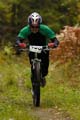 40 km, klo 14:17:37