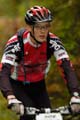 40 km, klo 14:18:05