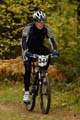 40 km, klo 14:19:23