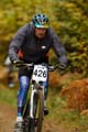 40 km, klo 14:19:50