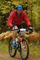 40 km, klo 14:20:39