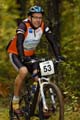 40 km, klo 14:21:22