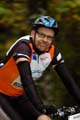 40 km, klo 14:21:25