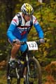 40 km, klo 14:21:49