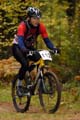40 km, klo 14:21:55
