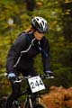 40 km, klo 14:23:35