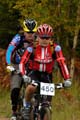 40 km, klo 14:28:28