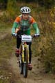40 km, klo 14:29:31